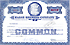 Best Place - Pabst Stock Certificate