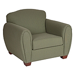 #61001 Lounge Chair