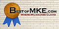 MKEimages.com - Best Of MKE