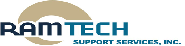 RAMTECH Support Services, Inc.